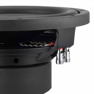 Aspect GLW-10s4 SQ