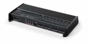 Jl audio XD800/8v2