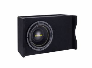 SWAT MAS-10SB SLIM