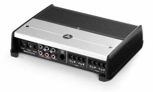 Jl audio XD400/4v2