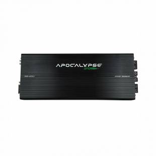 Apocalypse ASA-4000.1