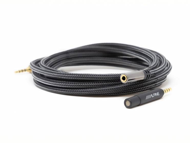 Alpine KTX-CSP1