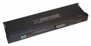 Audio System AM-X-165.4