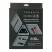 Tonemix PAC-T8CU
