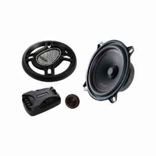 REVOLT EL 5.2