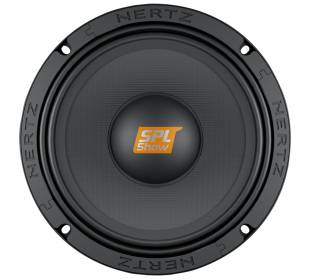Hertz SV 165.1 SPL