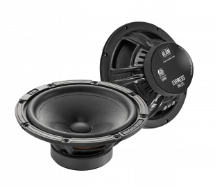 BLAM W165ES