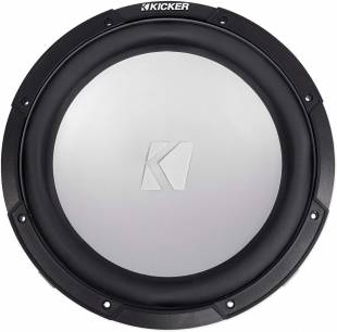 Kicker KMF122