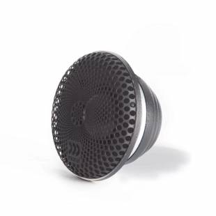 MOREL ELATE CARBON PRO 92A