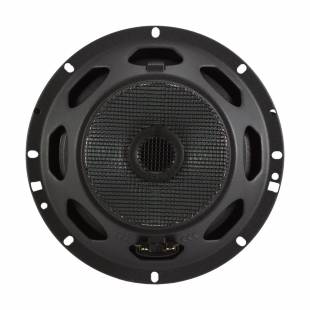 MOREL TEMPO ULTRA 602 - 2WAY MKII