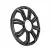 Kicker KMG12C