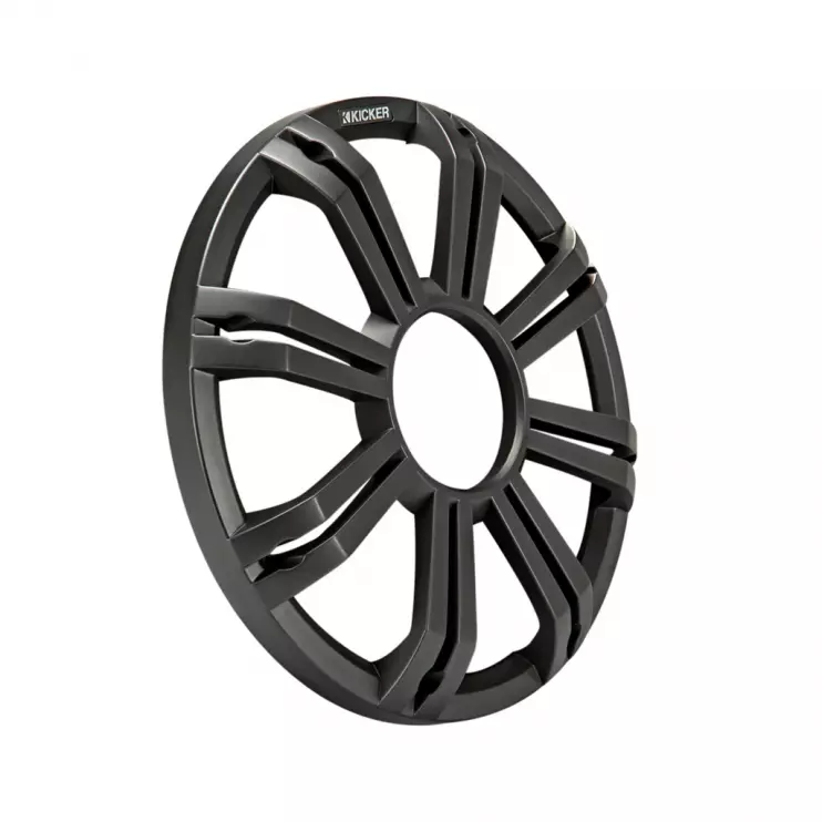 Kicker KMG12C
