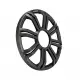 Kicker KMG12C