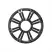 Kicker KMG12C