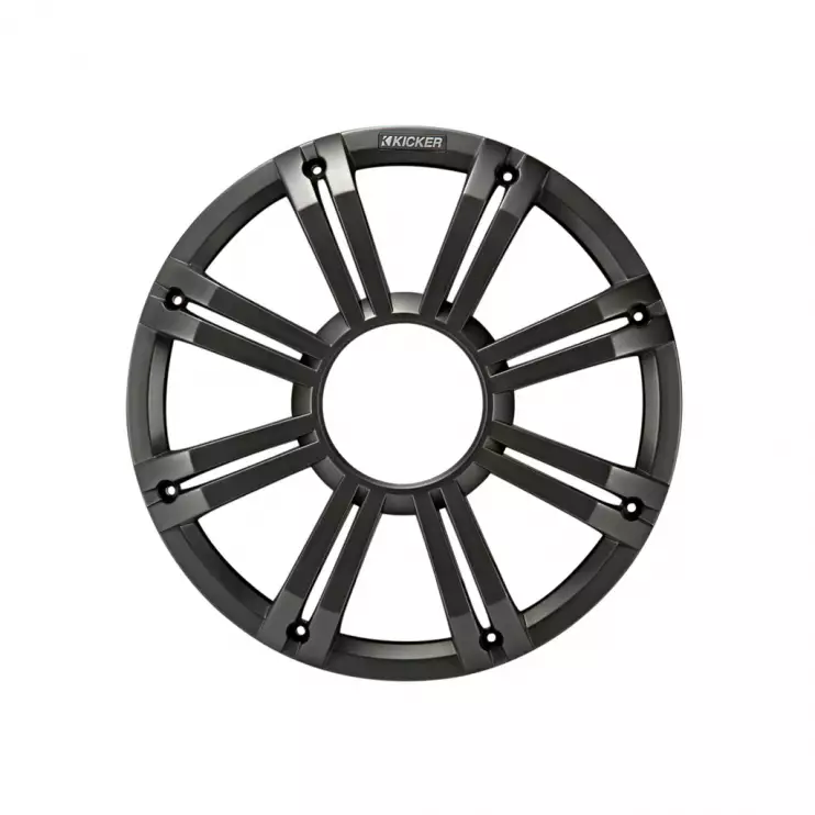 Kicker KMG12C