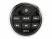 Kicker KRC12