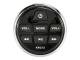 Kicker KRC12