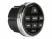 Kicker KRC12