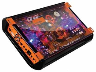 CADENCE Q 3001D