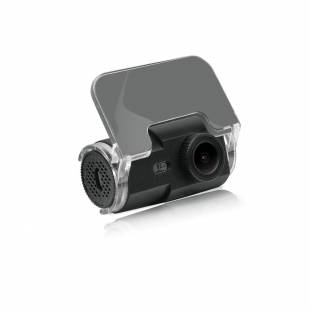PROLOGY VX-D450
