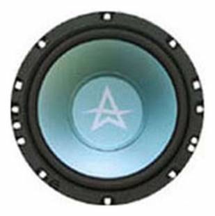 Art Sound AL 6W