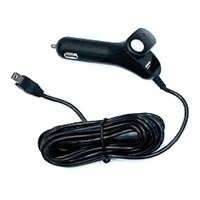 Street Storm CVR-N9710-G