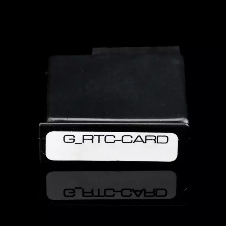 Mosconi MOS-RTC