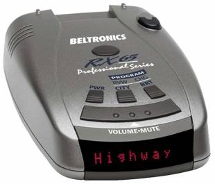 Beltronics RX65i-R
