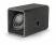 Jl audio HO110-W6v3