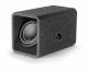 Jl audio HO110-W6v3