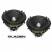 Gladen 80ZP
