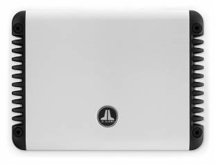 Jl audio HD750/1