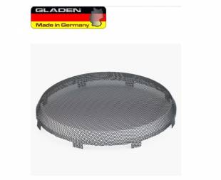 Gladen GI 250 AERO