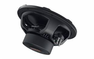 Hertz CS 250 S4