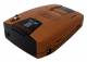 Mongoose HD-110