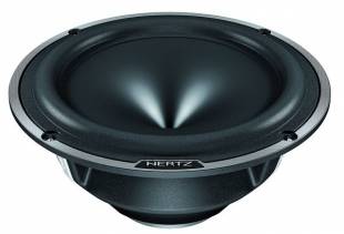 Hertz ML 1600.2