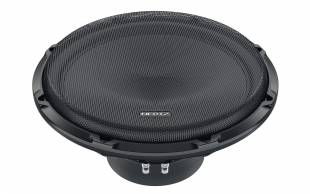 Hertz CS 300 S2