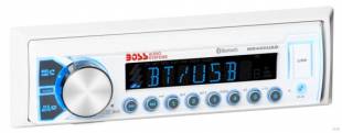 Boss Audio Marine MR400UAB