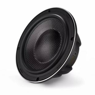 MOREL ELATE CARBON 63A