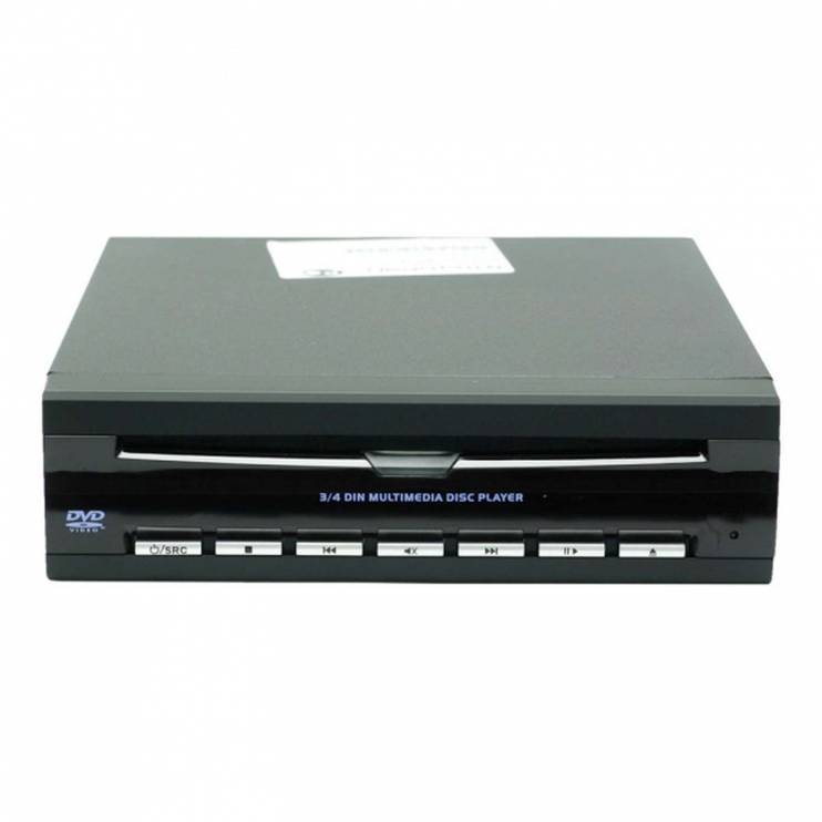 MyDean DVD-200
