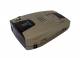 Mongoose HD-310