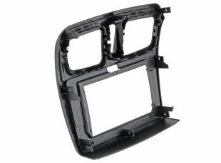 Incar RFR-FC784
