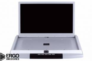 ERGO ER17S IPS