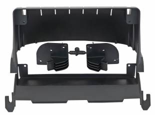 Incar RCH-FC922