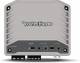 Rockford Fosgate M2-200X2