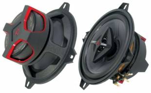 Art Sound ARX52