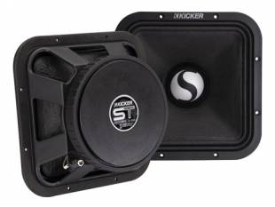 Kicker ST9MR8