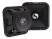 Kicker ST9MR8
