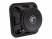 Kicker ST9MR8