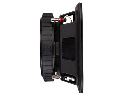 Kicker ST9MR8